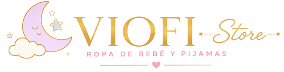 Viofistore